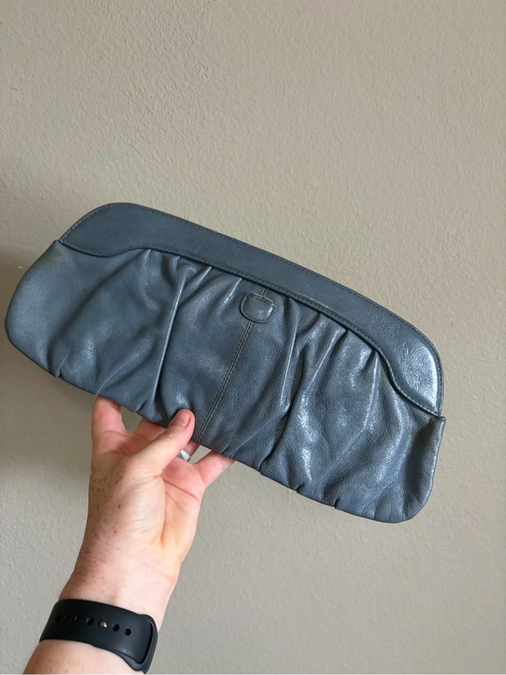 HOBO international large